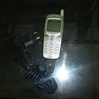 Motorola/Samsung SGH-R210S Samsung s5-SC-04F/LG- KG375 -, снимка 5 - Samsung - 44255841