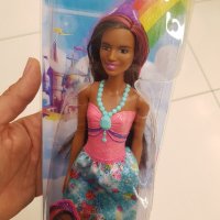 кукли Barbie Барби, снимка 8 - Кукли - 44201052