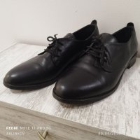 Дамски обувки, снимка 3 - Дамски ежедневни обувки - 41464438