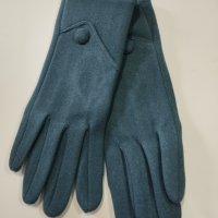 Дамски ръкавици кашмир - 34 avangard-burgas , снимка 1 - Ръкавици - 44248230