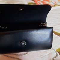 Стилни Дамски чанти през рамо, снимка 3 - Чанти - 41101839