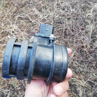 Дебитомер Hitachi, Audi,Vw,Seat,Skoda, 1.8 2.0 TFSI TSI, снимка 12 - Части - 36085599