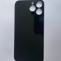Задно стъкло / заден капак за iPhone 13 Pro MAX, снимка 8 - Резервни части за телефони - 44596213