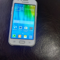 Samsung - J1, снимка 2 - Samsung - 44919321