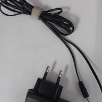 Различни кабелчета, снимка 7 - Друга електроника - 42056024