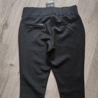 Нови панталони марка GINA р-р ХЛ, снимка 2 - Панталони - 39834865