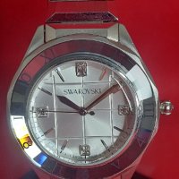 ДАМСКИ ЧАСОВНИК SWAROVSKI DEXTERA 5634648, снимка 1 - Дамски - 42476401