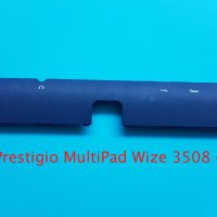 Капак за sim/ sd card Prestigio MultiPad WIZE 3508 4G., снимка 1 - Таблети - 34497579