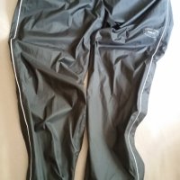 AGU Pray 5000 панталон за колоездене , снимка 1 - Спортни дрехи, екипи - 41345621
