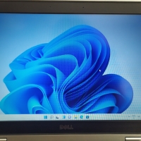 Лаптоп DELL E6320, снимка 5 - Лаптопи за работа - 36060027
