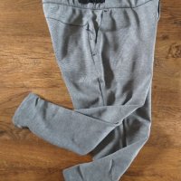 Nike M NSW TCH FLC PANT CRPD - страхотно мъжко долнище КАТО НОВО, снимка 13 - Спортни дрехи, екипи - 42614180