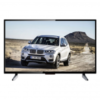 LED TV NEO 28" FULL HD , снимка 1 - Телевизори - 36230751