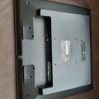 LCD 19" Mонитори ASUS MM19SE (6м. гаранция)(безплатна доставка), снимка 2 - Монитори - 39717949