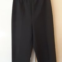 Дамски елегантни панталони ХС размер, снимка 14 - Панталони - 34526500