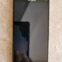 Sony Xperia Z3 Compact

за части, снимка 4 - Sony - 44835084