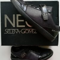 Спортни обувки Selena Gomez, снимка 3 - Кецове - 34806528