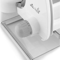 Колбасорезачка ETA Presto All-Purpose Slicer,Нова Гаранция, снимка 6 - Други - 41934950