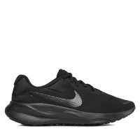 МЪЖКИ МАРАТОНКИ NIKE REVOLUTION 7, снимка 1 - Маратонки - 44398192