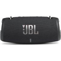 Тонколона JBL XTREME 3, снимка 1 - Тонколони - 40975310