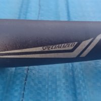 Кормило Specialized за колело оригинално , снимка 2 - Велосипеди - 44411316