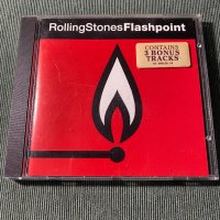 Rolling Stones , снимка 6 - CD дискове - 42078838