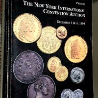 Археология и Византия ,каталози, снимка 2 - Специализирана литература - 44208261