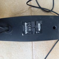 Колонки Logitech 2.0 S120, Черни, снимка 3 - Тонколони - 41863999