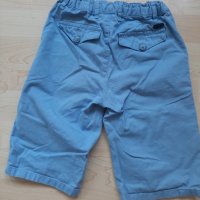 детски къси панталони , снимка 6 - Детски къси панталони - 41370382