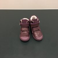 Детски обувки за момиче D.D.Step, снимка 3 - Детски обувки - 34140002