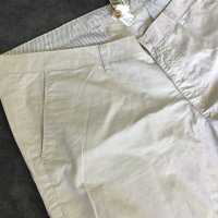 Летен панталон Dekatlon 3XL, снимка 5 - Къси панталони - 41084728