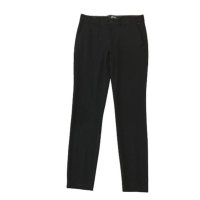 Only & Sons Men's Mark Tapered Slim Fit Trousers, снимка 1 - Панталони - 41820425