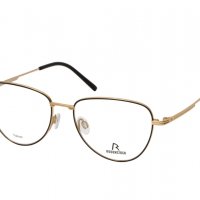 Рамки за дамски диоптрични очила Rodenstock Titanuim -60%