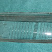 Ляво стъкло фар Citroen XM (1989-2000г.) ✔️VALEO стъкло ляв фар Citroen XM (1989-2000г.), снимка 3 - Части - 41864014