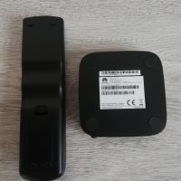 Huawei Q11 STB IPTV BOX Vivacom, снимка 4 - Приемници и антени - 42504525