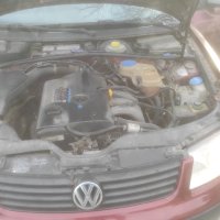 Volkswagen , снимка 2 - Автомобили и джипове - 44182417