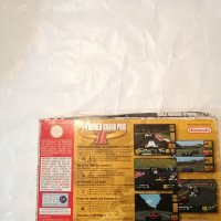 Игра за Nintendo F-1, снимка 2 - Игри за Nintendo - 40920065