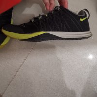 Оригинални маратонки Nike , снимка 4 - Маратонки - 34416531