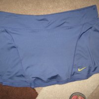 Пола с панталонки NIKE, снимка 2 - Спортни екипи - 33890848