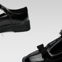 Половинки обувки Nelli Blu, снимка 4 - Детски обувки - 41811430