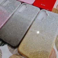 Samsung A14,A14 5G силиконови гръбчета, снимка 6 - Калъфи, кейсове - 40458396