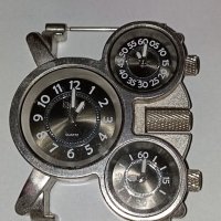 Дамски кварцови часовници, снимка 6 - Дамски - 41603088
