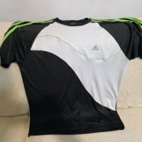 Слот оригинални спортни тениски Adidas / Nike / Puma, снимка 2 - Тениски - 32212462