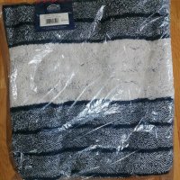 Плажни кърпи на Том Тейлър нови, с етикет , снимка 6 - Хавлиени кърпи - 41187236