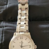 Продавам чисто нов мъжки часовник Bulova , снимка 5 - Мъжки - 44474942