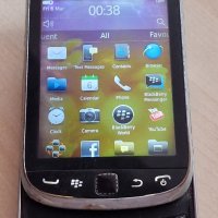 Blackberry 9810 - проблем със СИМ четец, снимка 5 - Blackberry - 42011760