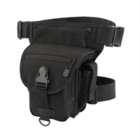 Тактическа чанта за бедро-2 броя+Подарък-Тактически колан, снимка 1 - Екипировка - 42690759