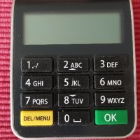 Kodil Card Reader ll AHCUN000. , снимка 2 - Карти памет - 42415950