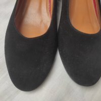 Voltan schoenen EU 38, снимка 12 - Дамски обувки на ток - 41827191