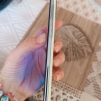 Xiaomi redmi note 10 , снимка 2 - Xiaomi - 41874917