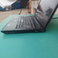 Продавам лаптоп Dell 4310, снимка 7 - Лаптопи за дома - 44350819